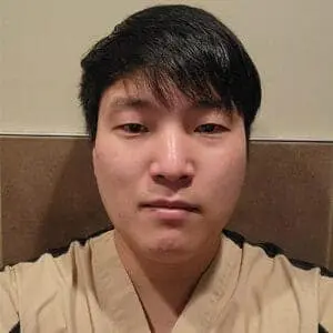 Charles Bae - Registered Dental Hygienist at Sierra Springs Dental