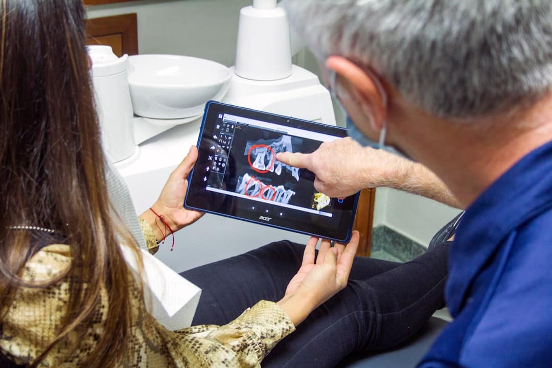 Bone Grafting