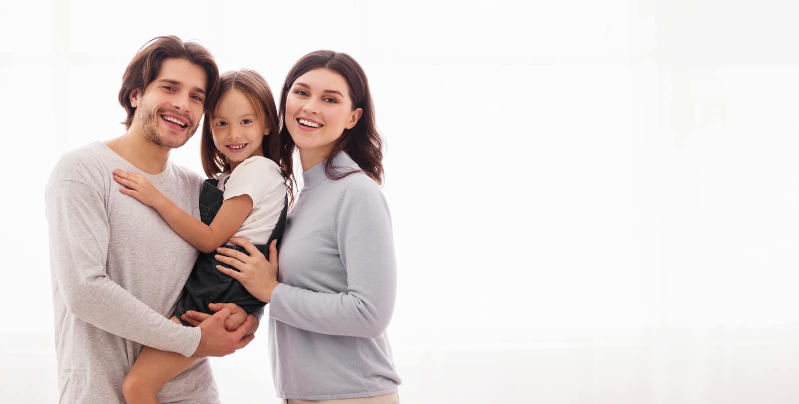 General and preventative dentistry services at Sierra Springs Dental in Airdrie Alberta