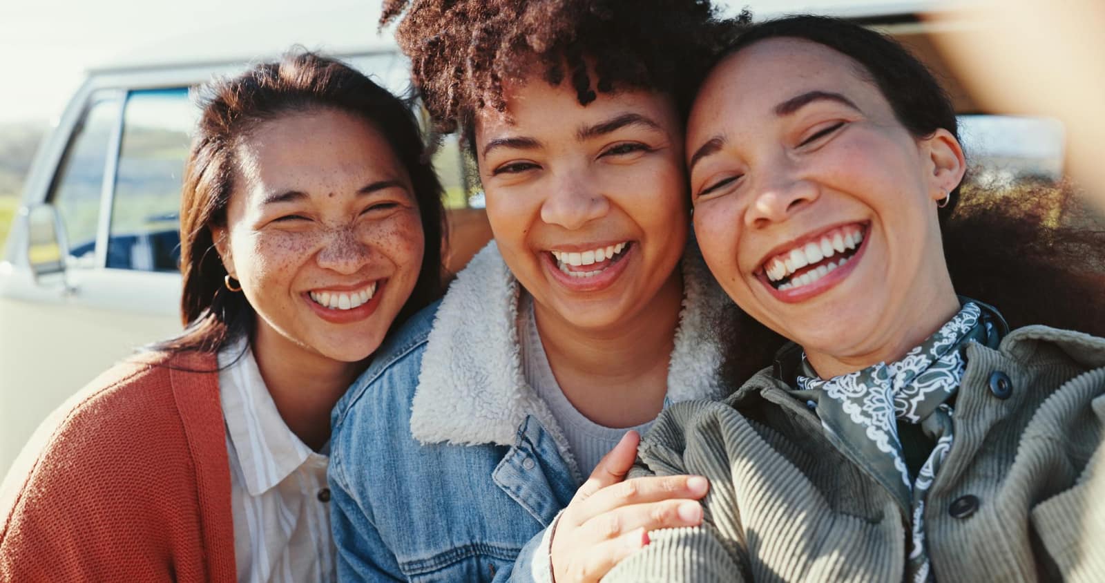 Sierra Springs Dental supports the Non-Insured Health Benefits program for First Nations and Inuit patients