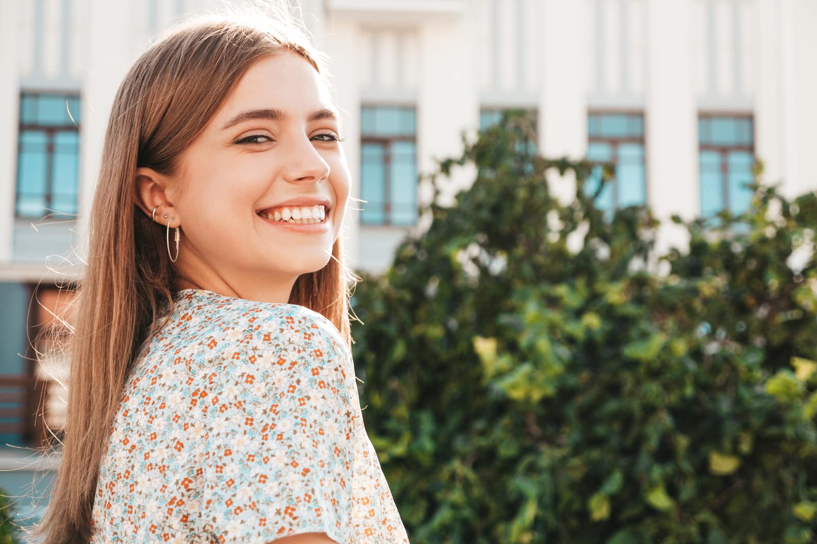 Affordable, quality dental care at Sierra Springs Dental in Airdrie