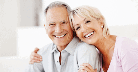 Facts On Full and Partial Dentures